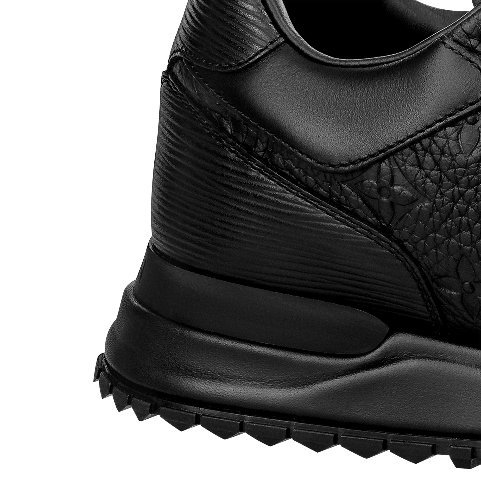 Run Away Sneaker Men Shoes LOUIS VUITTON